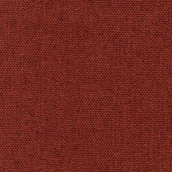 Carmine-C368