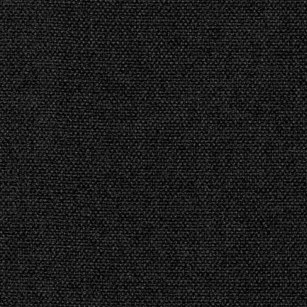 Anthracite-A678