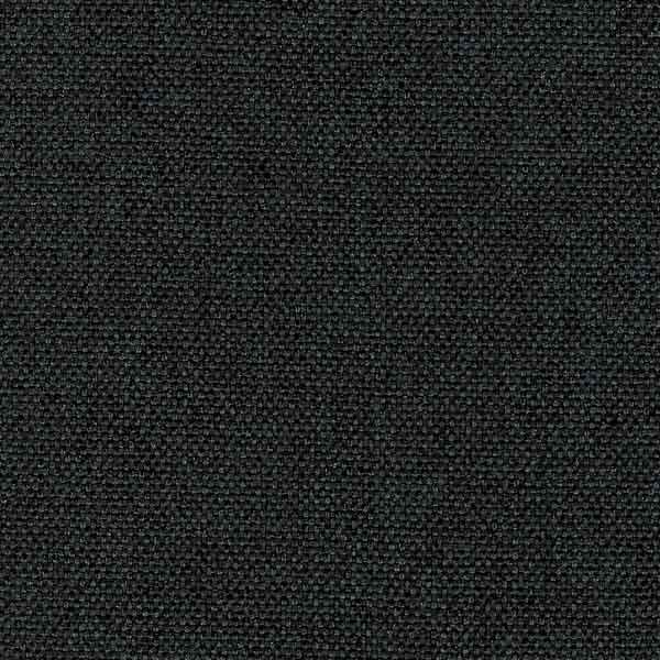 Indigo-I908