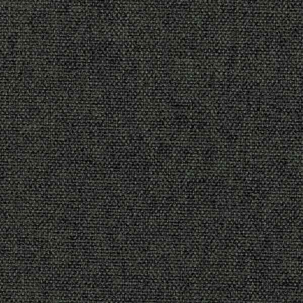 Hunter-H1568