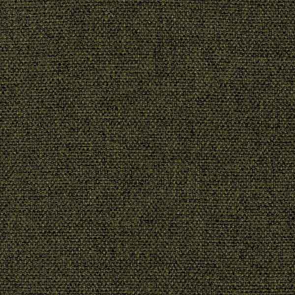 Army-A148