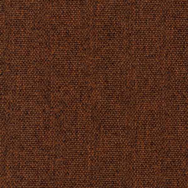 Hazel-H968