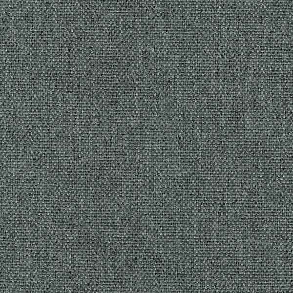 Niagara-N1588