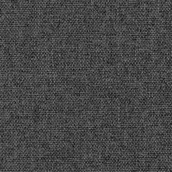 Zinc_1678
