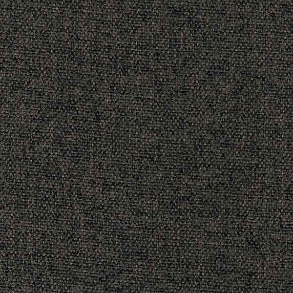Sepia-S1768