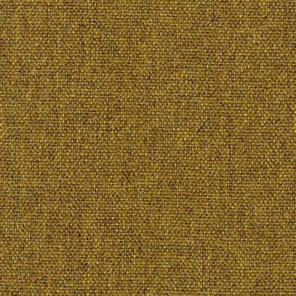 Ocre-O238