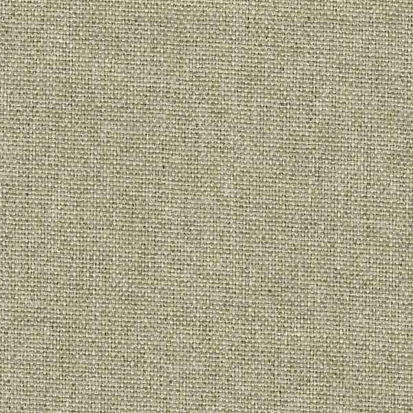 Natural-S018