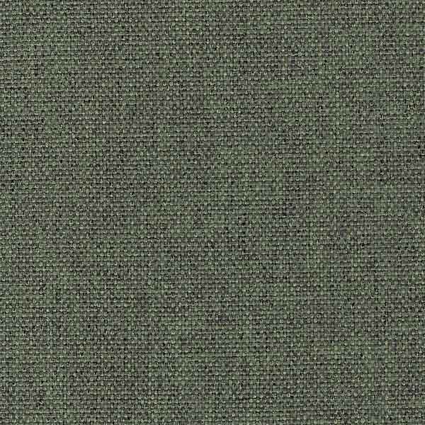 Sage-S2038