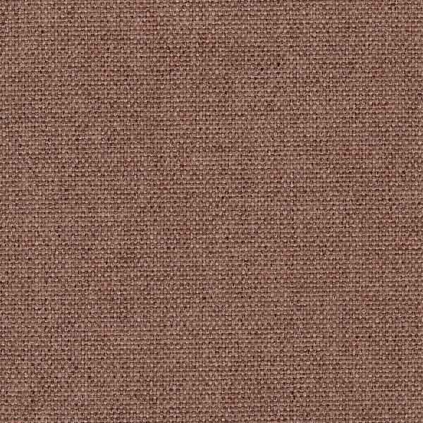 Blush-B928