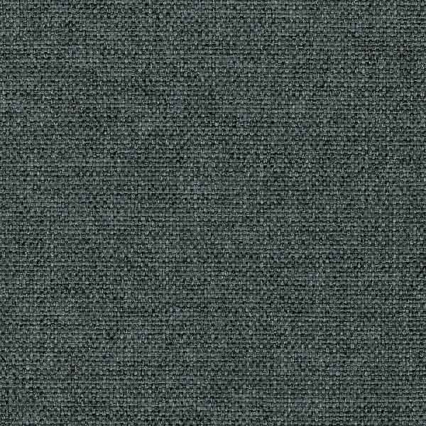 Turquoise-T448