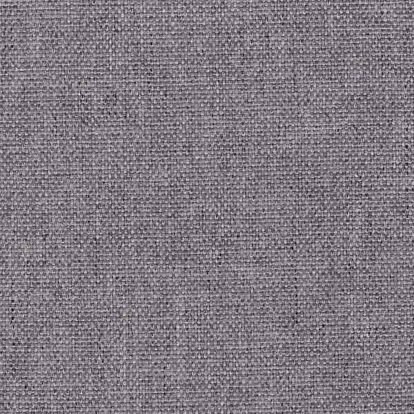 Lilac-L708