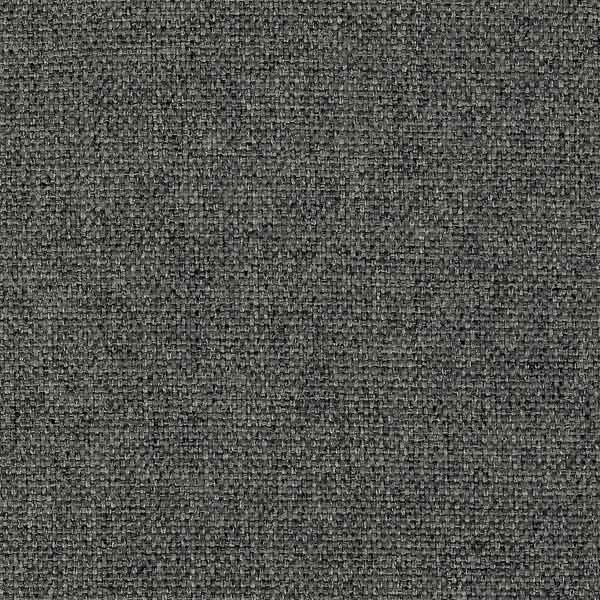 Taupe-T128