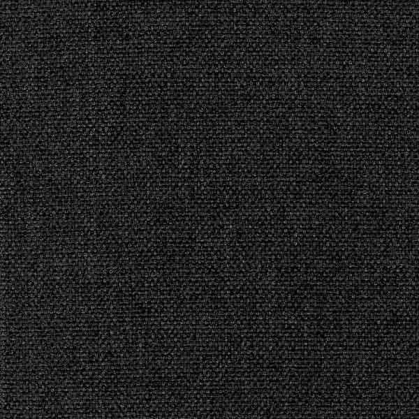 Darkgrey-D688