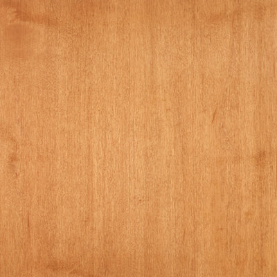 ALMOND