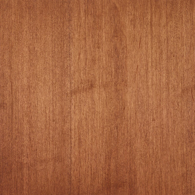 ARABICA