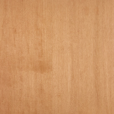 BOURBON