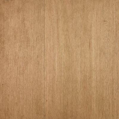 CASTLE_BROWN