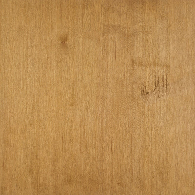 DARK_OAK
