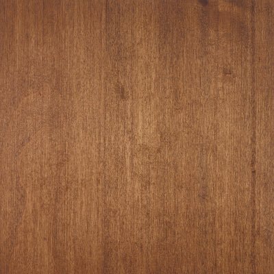 COCOA