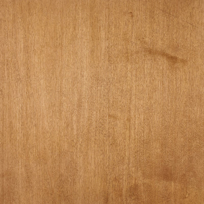 HAZELNUT