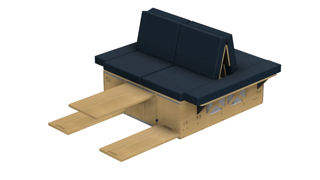 Cove Box v20_F_Bench_B.webp