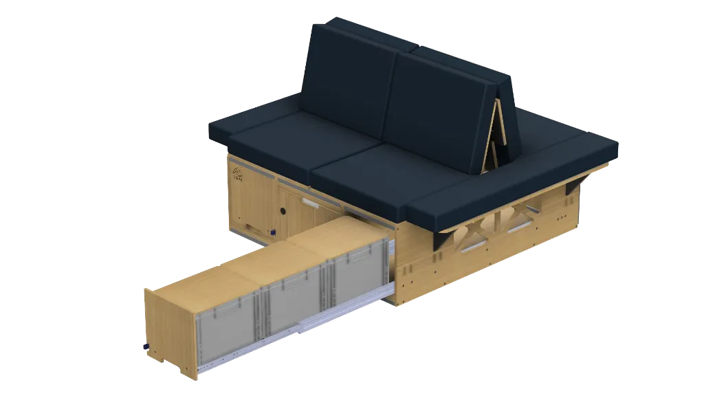 Cove Box v20_F_Storage_B.webp