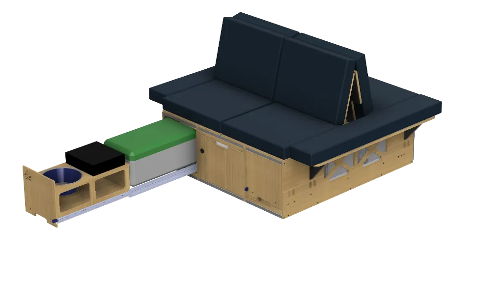 Cove Box v20_F_Kitchen_B.webp