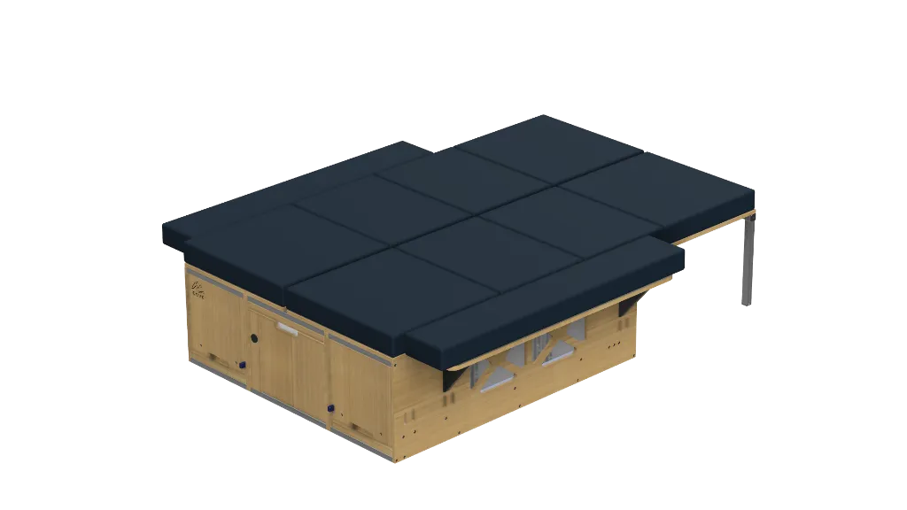 Cove Box v20_F_BedFlat_Ext_B.webp