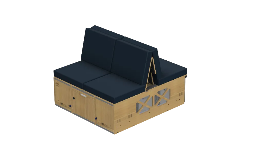 Cove Box v20_F_BedUp_NoExt_B.webp