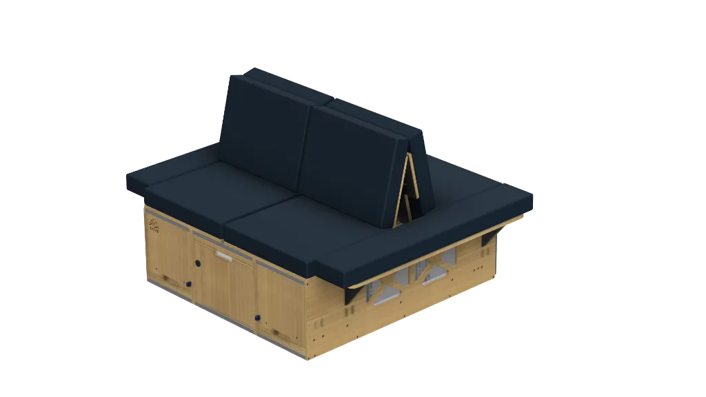 Cove Box v20_F_BedUp_Ext_B.webp