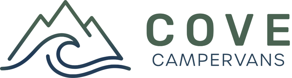 Cove Campervans